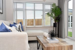 Photo 7- click for photo gallery